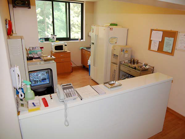 한마음너싱홈 이미지 11