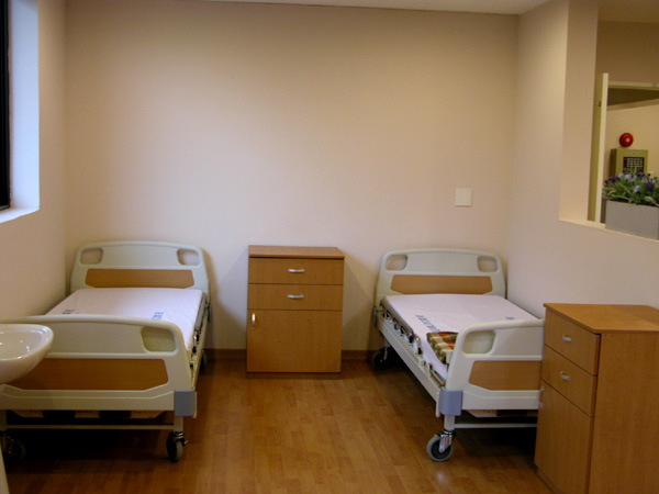 한마음너싱홈 이미지 10