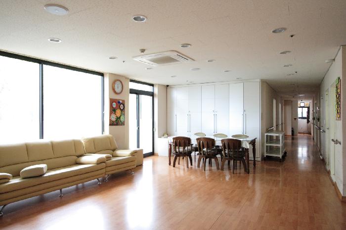 한마음너싱홈 이미지 9