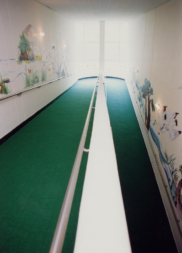 춘천시립요양원 이미지 4