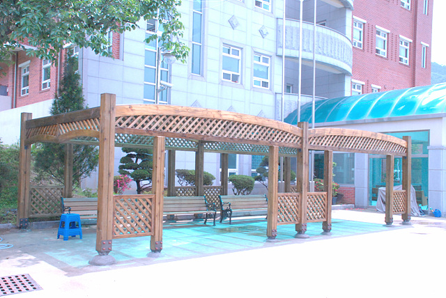 늘푸른집 이미지 19