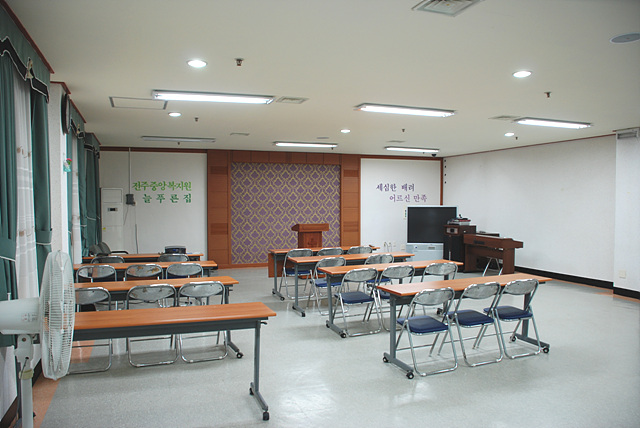 늘푸른집 이미지 29