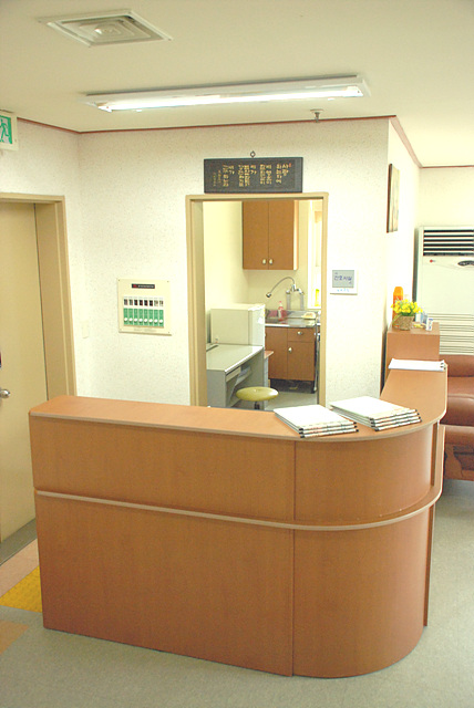 늘푸른집 이미지 28