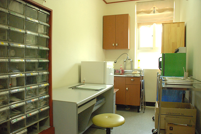 늘푸른집 이미지 27