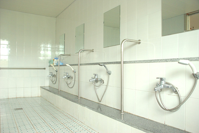 늘푸른집 이미지 26