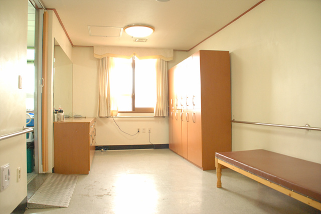 늘푸른집 이미지 25