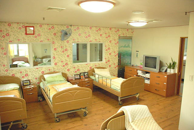 늘푸른집 이미지 18