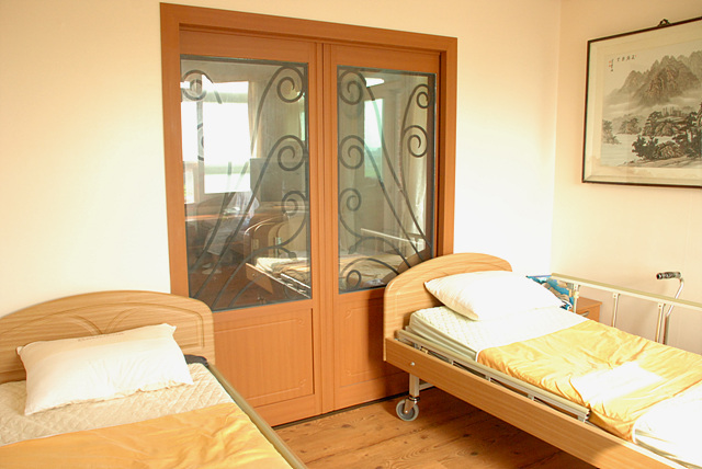 늘푸른집 이미지 17