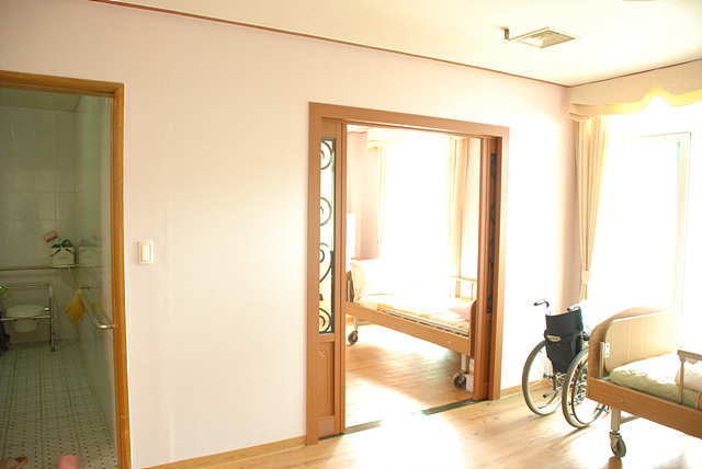 늘푸른집 이미지 16