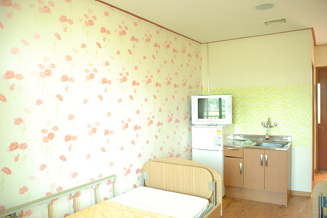 늘푸른집 이미지 15