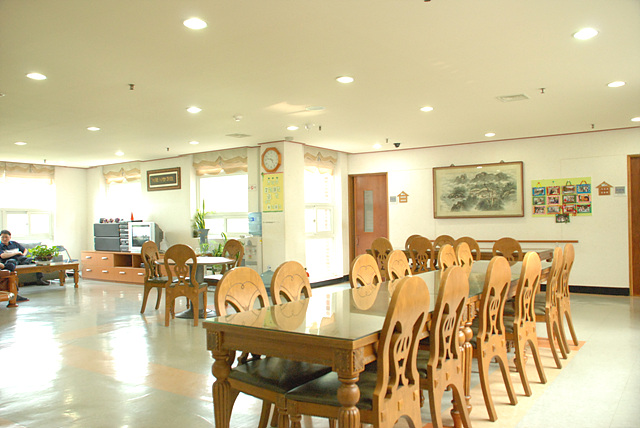 늘푸른집 이미지 14