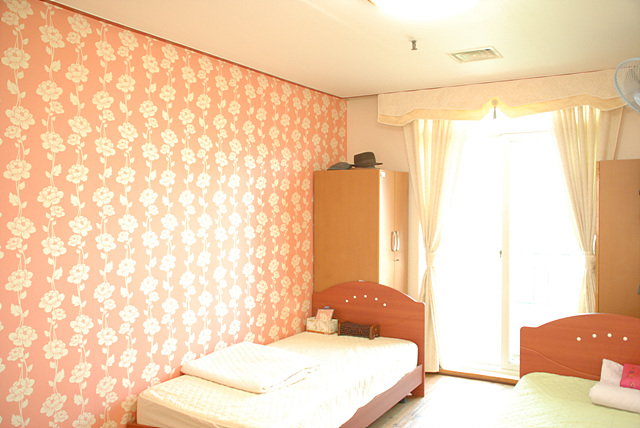 늘푸른집 이미지 13