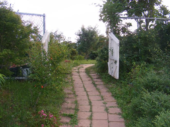 요안나의집 이미지 21