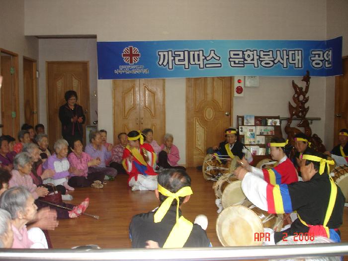 요안나의집 이미지 20