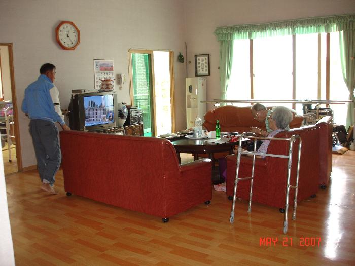 요안나의집 이미지 19