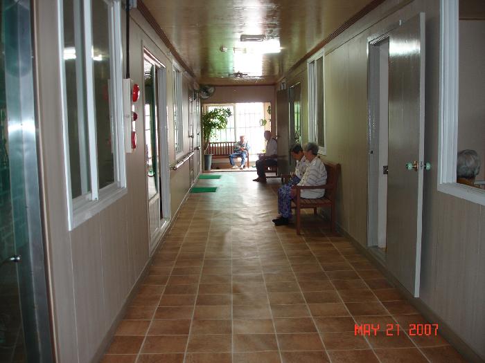 요안나의집 이미지 18