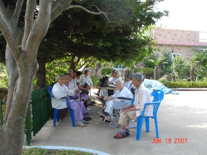 요안나의집 이미지 5