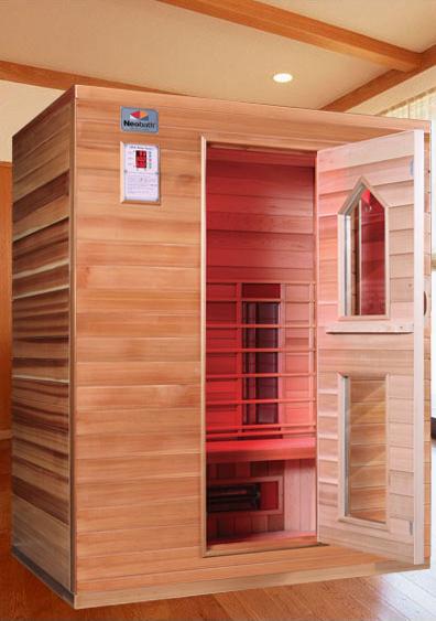 은나래실버센터 이미지 4