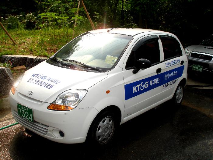 인천신생요양원 이미지 30