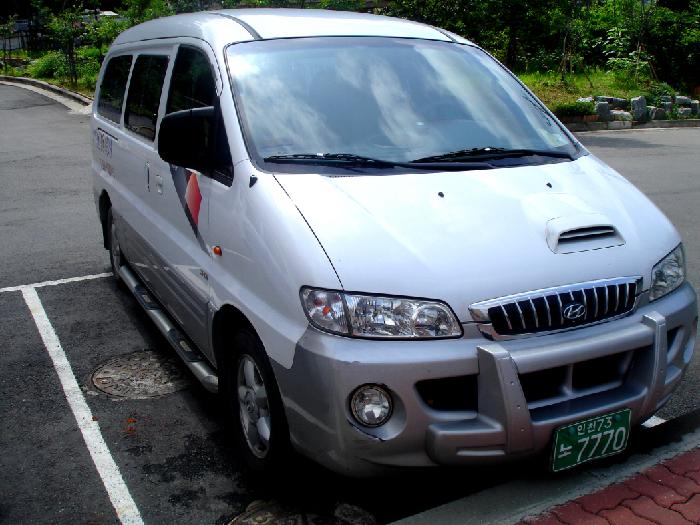 인천신생요양원 이미지 29