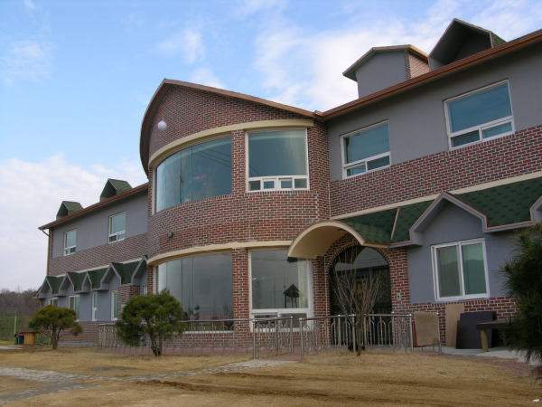 늘푸른너싱홈 이미지 9