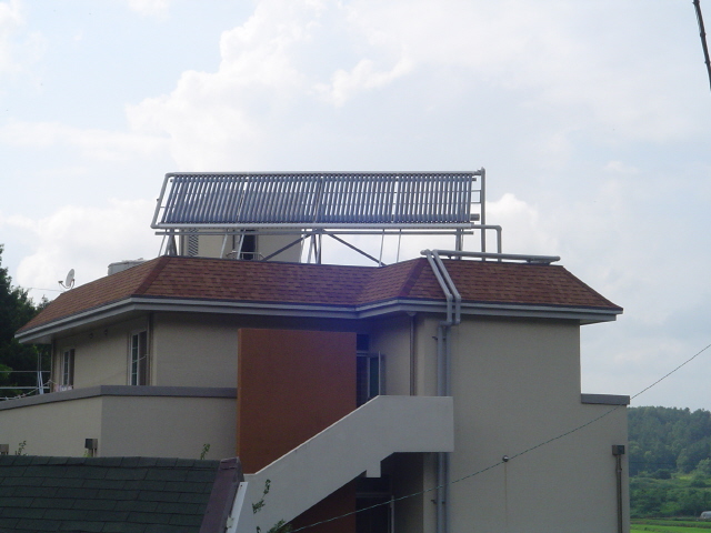 부여노인요양원 이미지 5