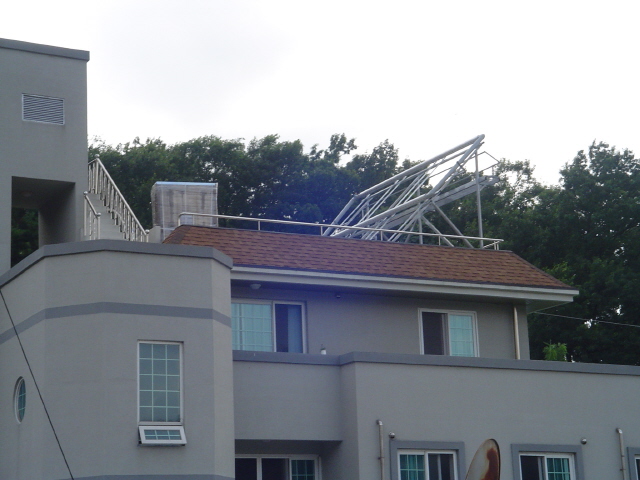 부여노인요양원 이미지 4