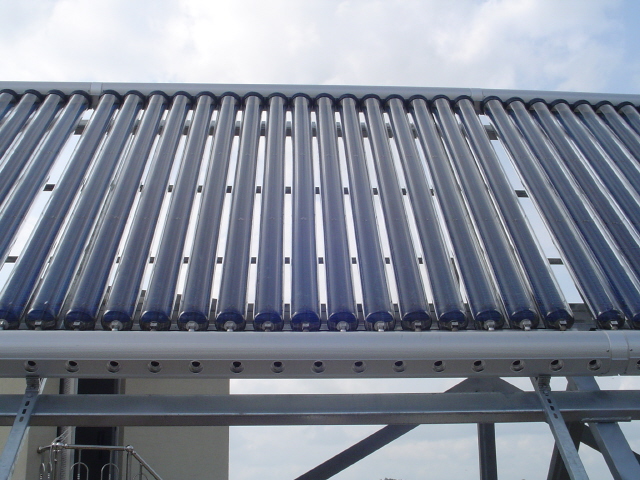 부여노인요양원 이미지 3