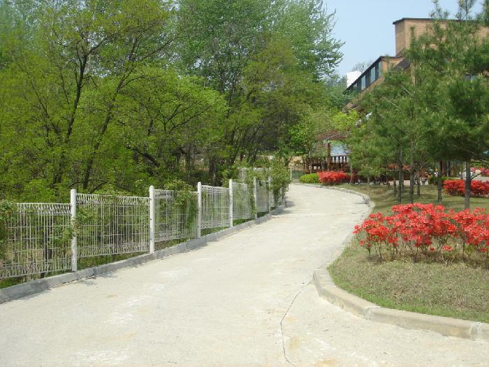 한마음너싱홈 이미지 2