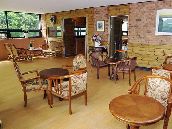 한마음너싱홈 이미지 8