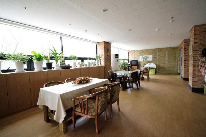 한마음너싱홈 이미지 7