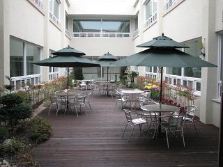 산청복음실버타운 이미지 24