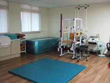 산청복음실버타운 이미지 38