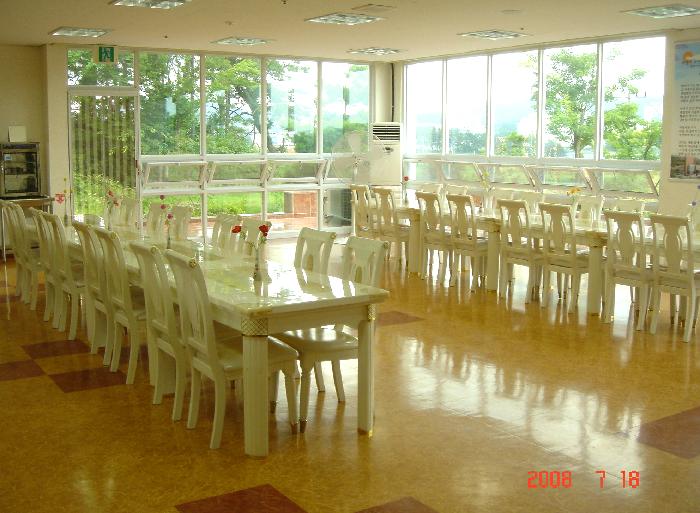 영광노인전문요양원 이미지 15