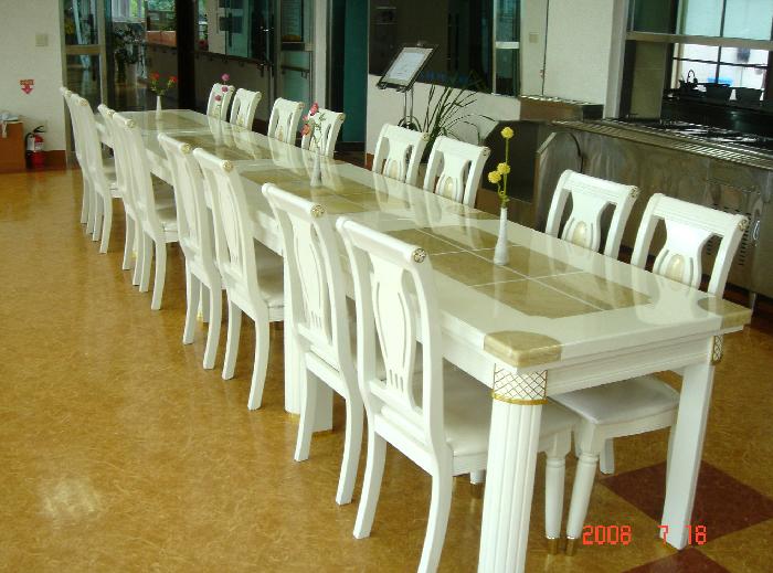 영광노인전문요양원 이미지 14