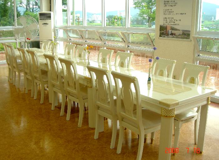 영광노인전문요양원 이미지 13