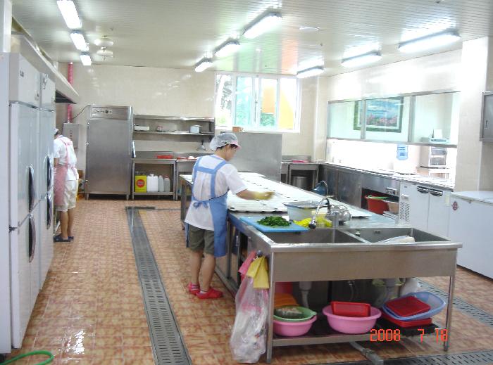 영광노인전문요양원 이미지 21