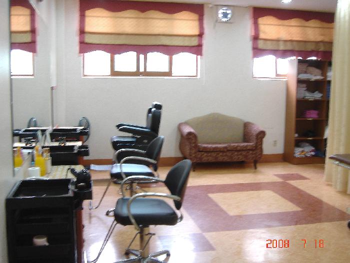 영광노인전문요양원 이미지 20