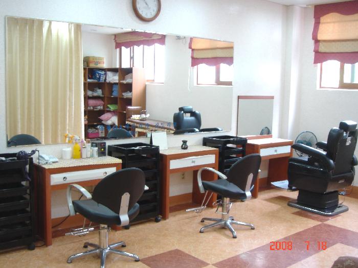 영광노인전문요양원 이미지 19