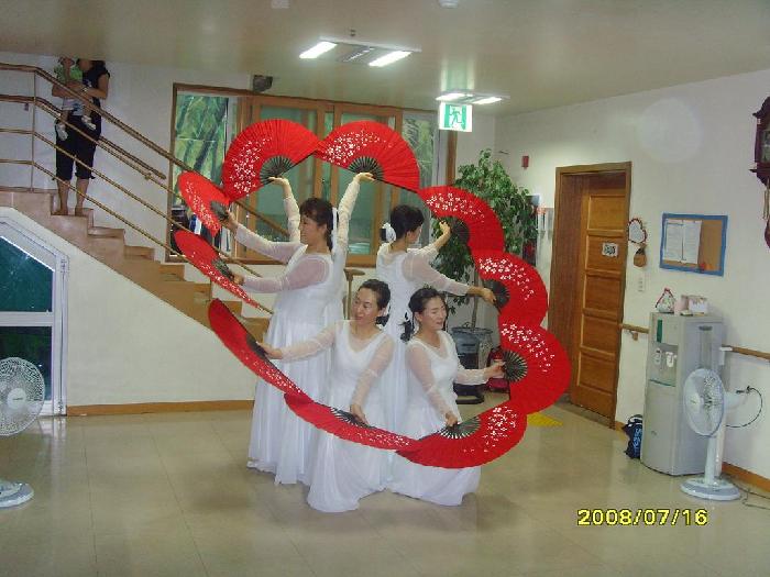 시온의집 이미지 10