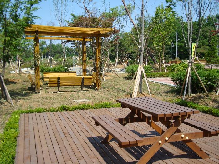 성심너싱홈 이미지 7