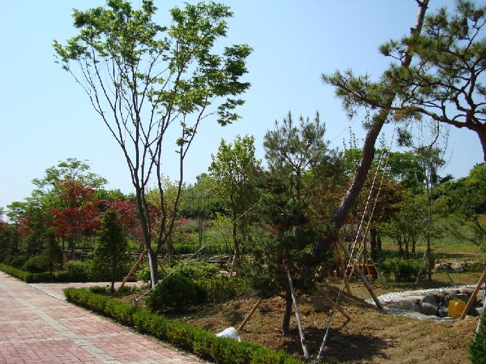 성심너싱홈 이미지 6