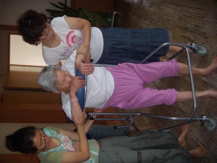 함안 안나의 집 이미지 5