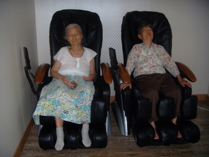 함안 안나의 집 이미지 4