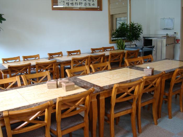 성심너싱홈 이미지 14