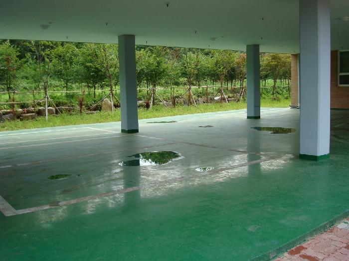 성심너싱홈 이미지 5