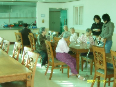 유락원 이미지 16