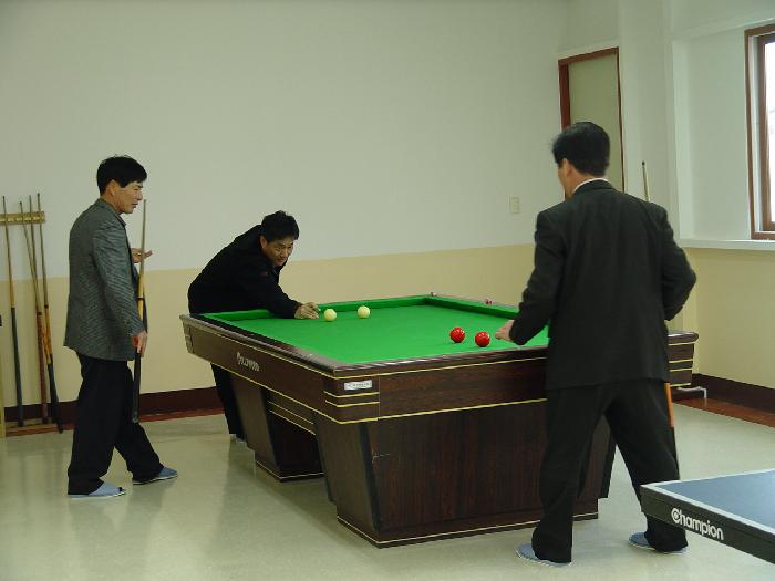 유락원 이미지 13