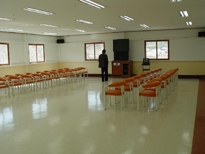 유락원 이미지 12