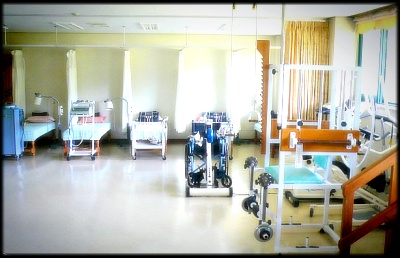 선우치매센타 이미지 14